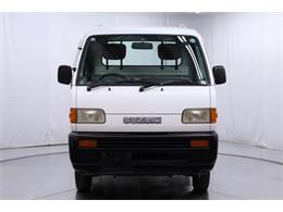1996 Suzuki Carry (CC-2094914) for sale in Christiansburg, Virginia