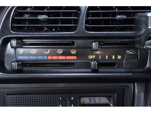 1996 Suzuki Carry (CC-2094914) for sale in Christiansburg, Virginia