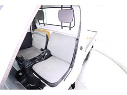 1996 Suzuki Carry (CC-2094914) for sale in Christiansburg, Virginia