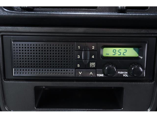 1996 Suzuki Carry (CC-2094914) for sale in Christiansburg, Virginia
