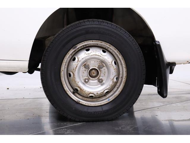 1996 Suzuki Carry (CC-2094914) for sale in Christiansburg, Virginia