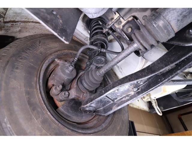 1996 Suzuki Carry (CC-2094914) for sale in Christiansburg, Virginia