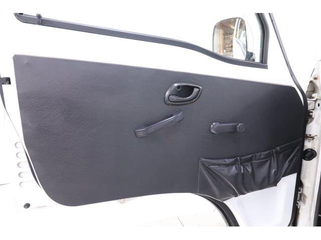 1996 Suzuki Carry (CC-2094914) for sale in Christiansburg, Virginia