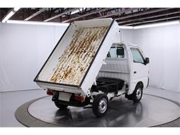 1996 Suzuki Carry (CC-2094914) for sale in Christiansburg, Virginia