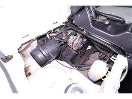 1996 Suzuki Carry (CC-2094914) for sale in Christiansburg, Virginia