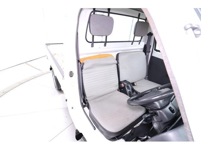 1996 Suzuki Carry (CC-2094914) for sale in Christiansburg, Virginia