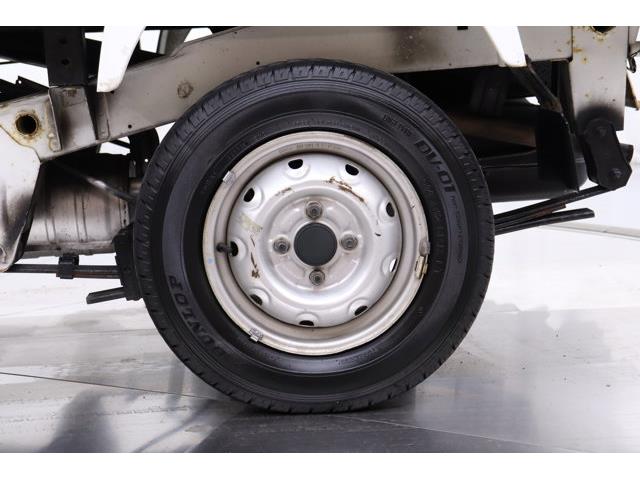 1996 Suzuki Carry (CC-2094914) for sale in Christiansburg, Virginia