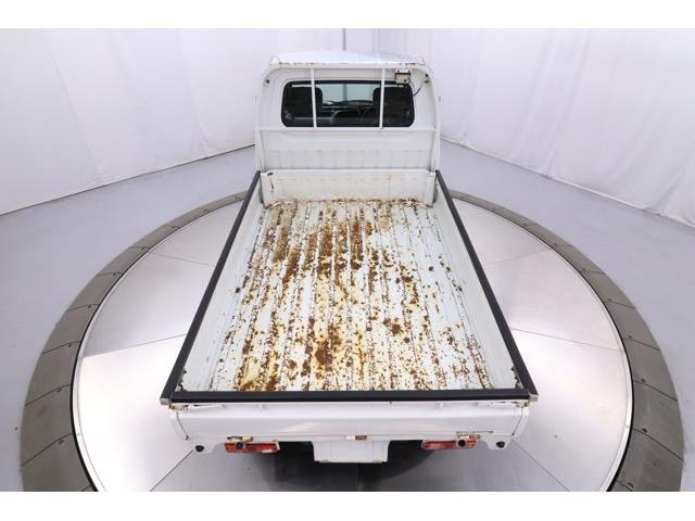 1996 Suzuki Carry (CC-2094914) for sale in Christiansburg, Virginia