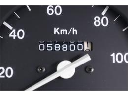 1996 Suzuki Carry (CC-2094914) for sale in Christiansburg, Virginia