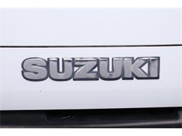 1996 Suzuki Carry (CC-2094914) for sale in Christiansburg, Virginia