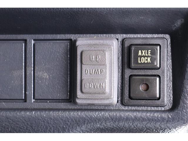 1996 Suzuki Carry (CC-2094914) for sale in Christiansburg, Virginia