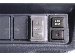 1996 Suzuki Carry (CC-2094914) for sale in Christiansburg, Virginia