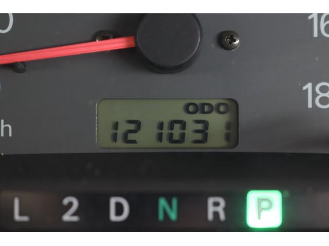 2000 Mitsubishi Delica (CC-2094915) for sale in Christiansburg, Virginia