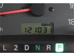 2000 Mitsubishi Delica (CC-2094915) for sale in Christiansburg, Virginia