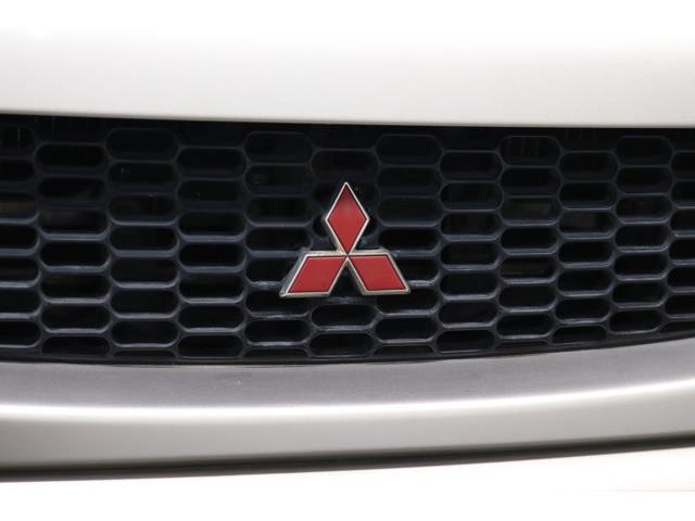 2000 Mitsubishi Delica (CC-2094915) for sale in Christiansburg, Virginia