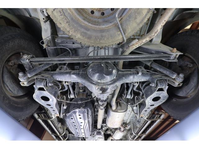 2000 Mitsubishi Delica (CC-2094915) for sale in Christiansburg, Virginia