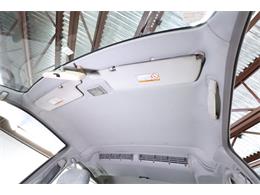 2000 Mitsubishi Delica (CC-2094915) for sale in Christiansburg, Virginia