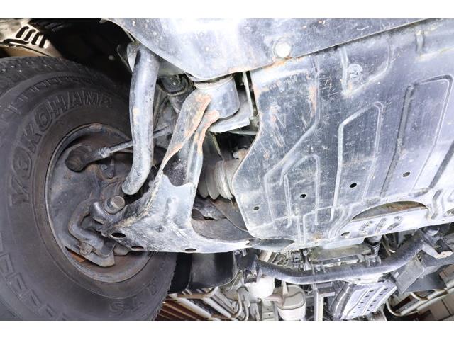 2000 Mitsubishi Delica (CC-2094915) for sale in Christiansburg, Virginia
