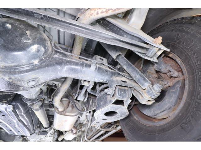 2000 Mitsubishi Delica (CC-2094915) for sale in Christiansburg, Virginia