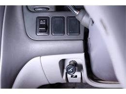 2000 Mitsubishi Delica (CC-2094915) for sale in Christiansburg, Virginia