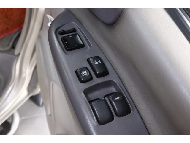 2000 Mitsubishi Delica (CC-2094915) for sale in Christiansburg, Virginia