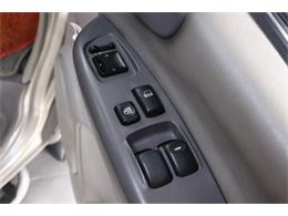 2000 Mitsubishi Delica (CC-2094915) for sale in Christiansburg, Virginia