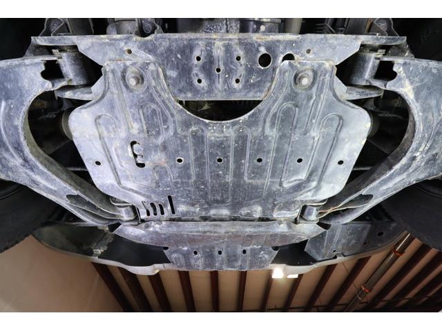 2000 Mitsubishi Delica (CC-2094915) for sale in Christiansburg, Virginia