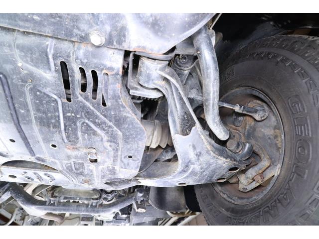 2000 Mitsubishi Delica (CC-2094915) for sale in Christiansburg, Virginia