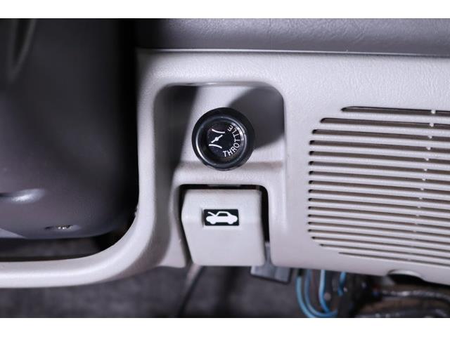 2000 Mitsubishi Delica (CC-2094915) for sale in Christiansburg, Virginia