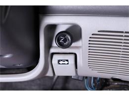 2000 Mitsubishi Delica (CC-2094915) for sale in Christiansburg, Virginia