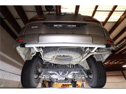 2000 Mitsubishi Delica (CC-2094915) for sale in Christiansburg, Virginia