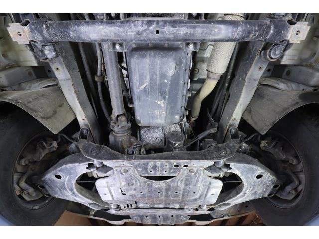 2000 Mitsubishi Delica (CC-2094915) for sale in Christiansburg, Virginia