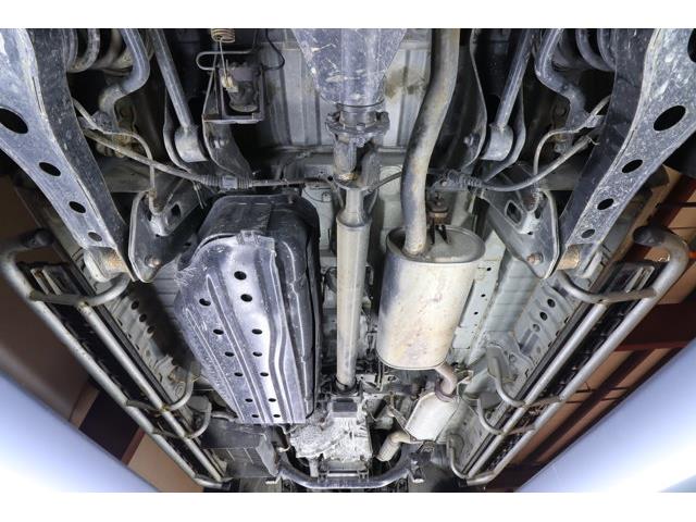 2000 Mitsubishi Delica (CC-2094915) for sale in Christiansburg, Virginia