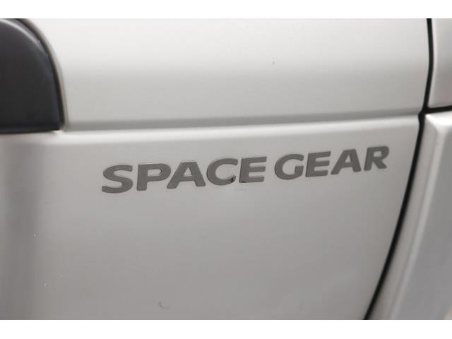 2000 Mitsubishi Delica (CC-2094915) for sale in Christiansburg, Virginia