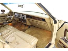 1978 Lincoln Town Car (CC-2094916) for sale in Christiansburg, Virginia