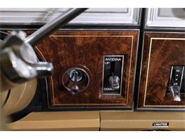 1978 Lincoln Town Car (CC-2094916) for sale in Christiansburg, Virginia