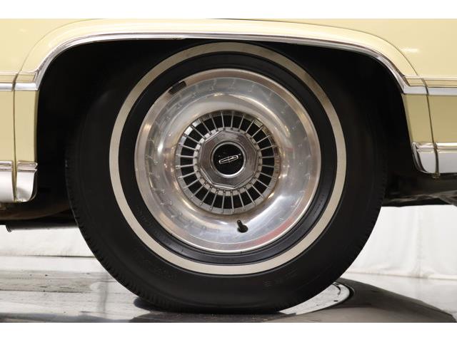 1978 Lincoln Town Car (CC-2094916) for sale in Christiansburg, Virginia