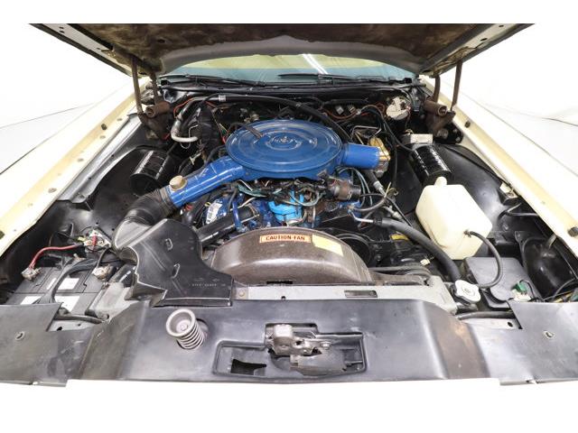 1978 Lincoln Town Car (CC-2094916) for sale in Christiansburg, Virginia