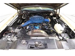 1978 Lincoln Town Car (CC-2094916) for sale in Christiansburg, Virginia