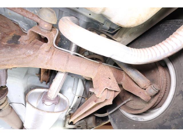 1978 Lincoln Town Car (CC-2094916) for sale in Christiansburg, Virginia