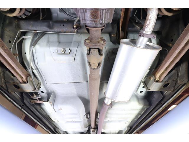 1978 Lincoln Town Car (CC-2094916) for sale in Christiansburg, Virginia