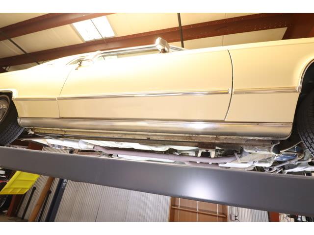 1978 Lincoln Town Car (CC-2094916) for sale in Christiansburg, Virginia