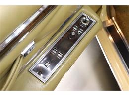 1978 Lincoln Town Car (CC-2094916) for sale in Christiansburg, Virginia