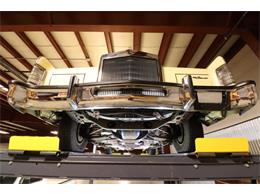 1978 Lincoln Town Car (CC-2094916) for sale in Christiansburg, Virginia