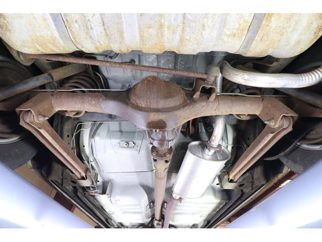 1978 Lincoln Town Car (CC-2094916) for sale in Christiansburg, Virginia