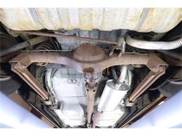 1978 Lincoln Town Car (CC-2094916) for sale in Christiansburg, Virginia