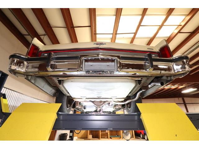 1978 Lincoln Town Car (CC-2094916) for sale in Christiansburg, Virginia