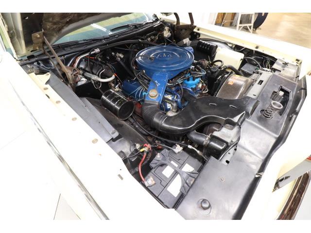1978 Lincoln Town Car (CC-2094916) for sale in Christiansburg, Virginia