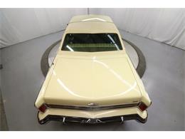 1978 Lincoln Town Car (CC-2094916) for sale in Christiansburg, Virginia