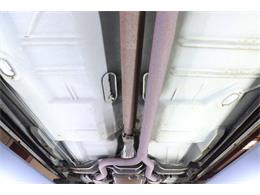 1978 Lincoln Town Car (CC-2094916) for sale in Christiansburg, Virginia